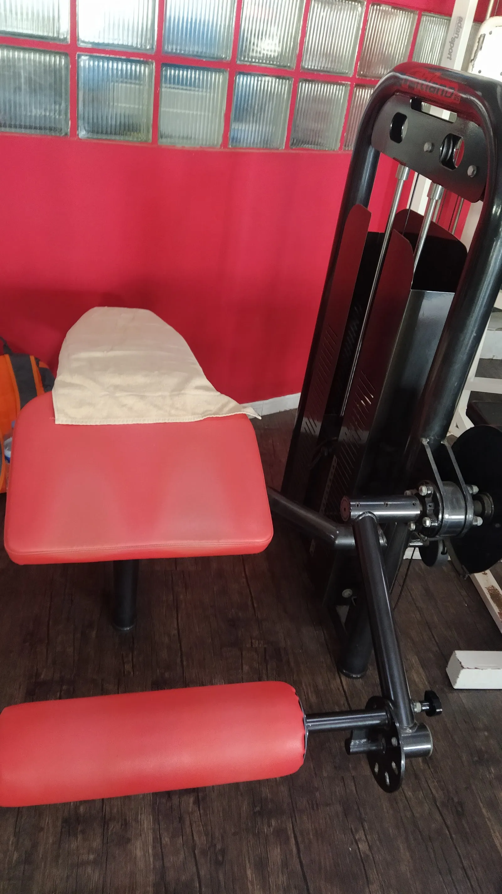 Stargym — estudio de fitness-studio en Puerto del Carmen — 3