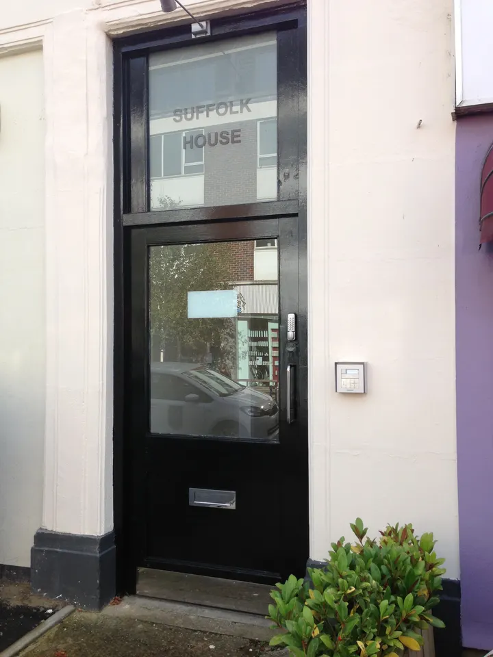Oxford Yoga Pilates — pilates-studio in Cutteslowe, Oxford — 3