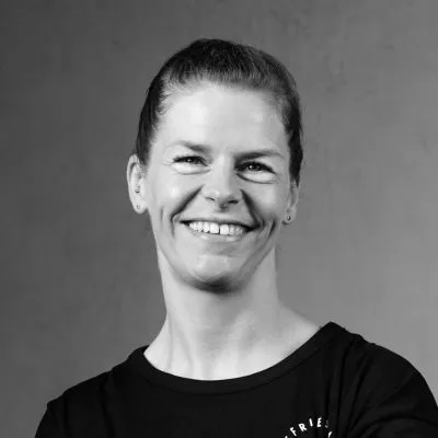 Ostfriesland Athletik — crossfit-studio i Esens — 5