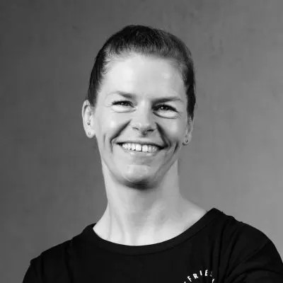 Ostfriesland Athletik — fitnessstudio in Esens — 5
