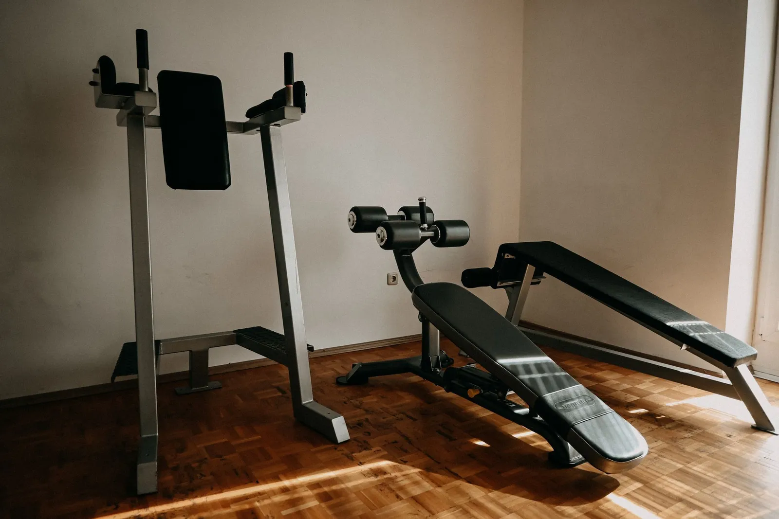 Isarfit — funktionell träning-studio i München — 3