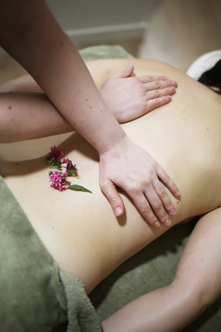 L'R pour soi Et — pilates-studio à Rennes — 3
