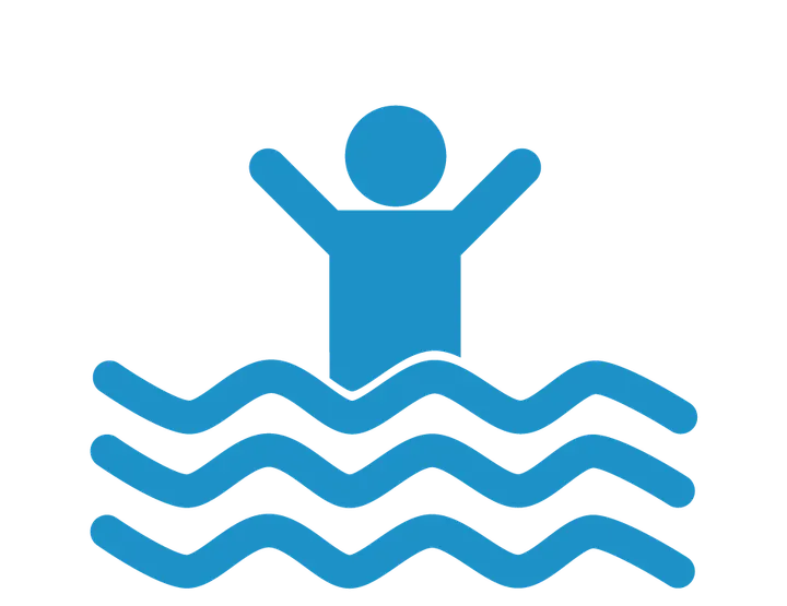 Piscina Coperta — palestre-studio a Fidenza — 3