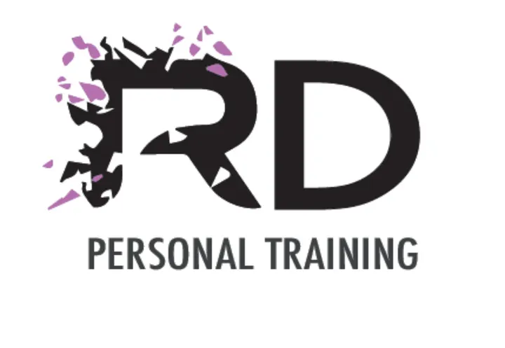 RDPT Fitness — Fitness Studio in Kingston Upon Thames, London
