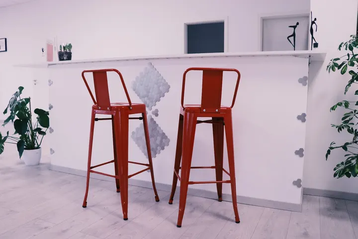 TANZWERK Reutlingen — tanz-studio in Reutlingen (Kernstadt), Reutlingen — 2