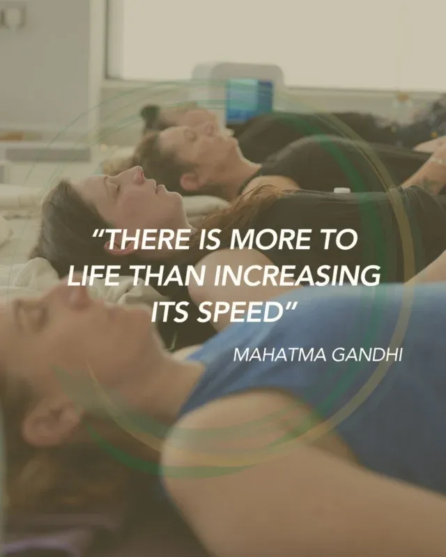 Urban Om Yoga — hot yoga-studio in Milton Keynes — 2