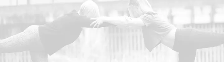 Urban Om Yoga — Yoga in Broughton and Milton Keynes, Milton Keynes