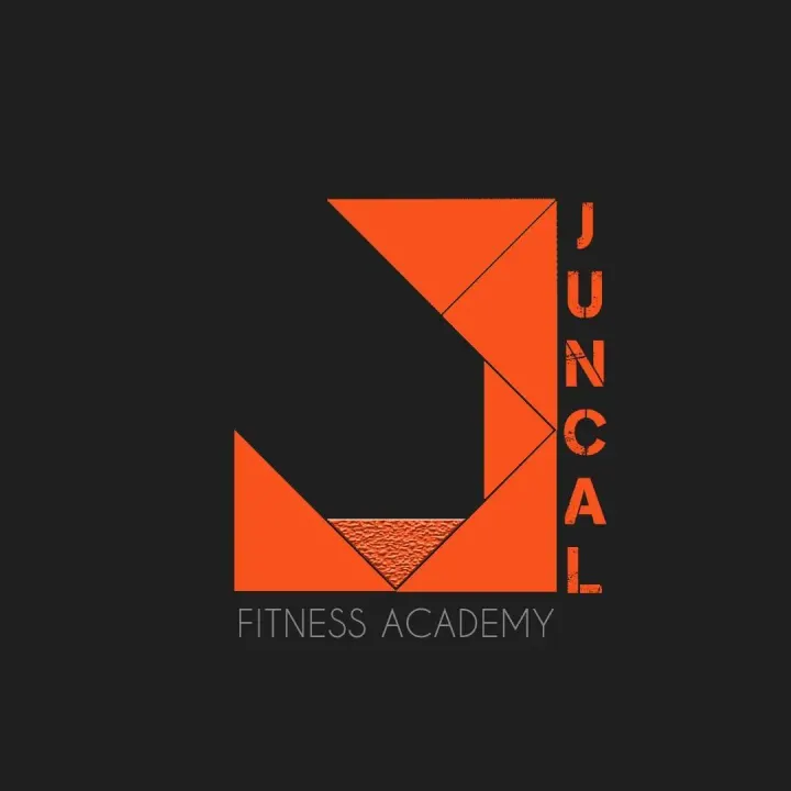 Juncal Fitness Academy — ginásio-studio em Juncal, Praia da Vitória — 2