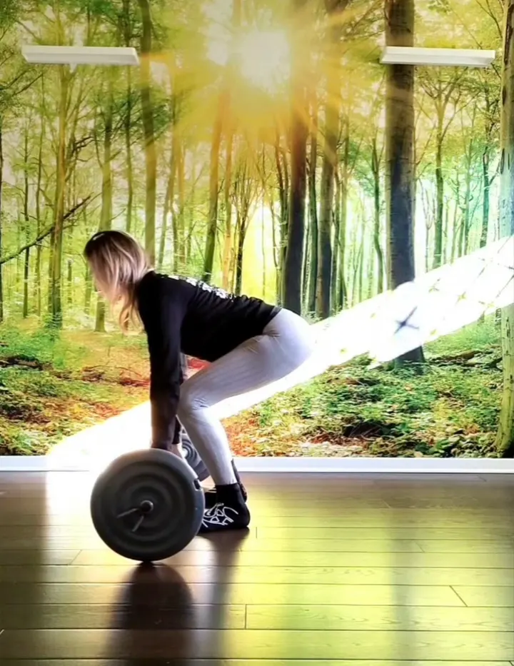 ElenTrainer — Functional training a Bergamo