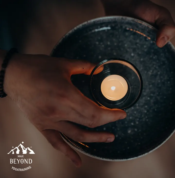 Max Be.Yond Yoga — Yoga in Jena-Zentrum, Jena