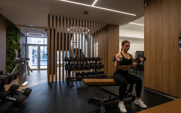 Adhoc Cross — Treino funcional em Condeixa-a-Velha e Condeixa-a-Nova, Coimbra