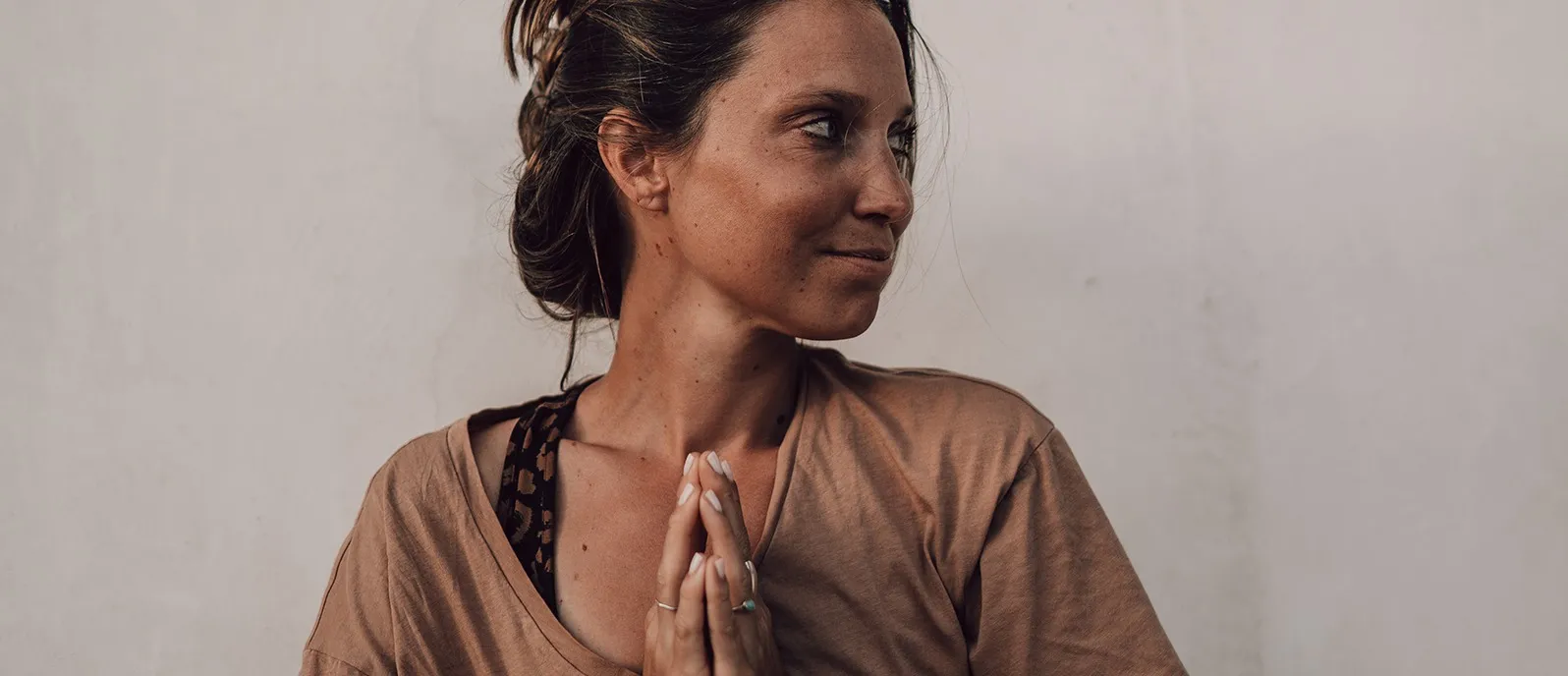 Amelie — yoga-studio i Hohenbrunn — 3
