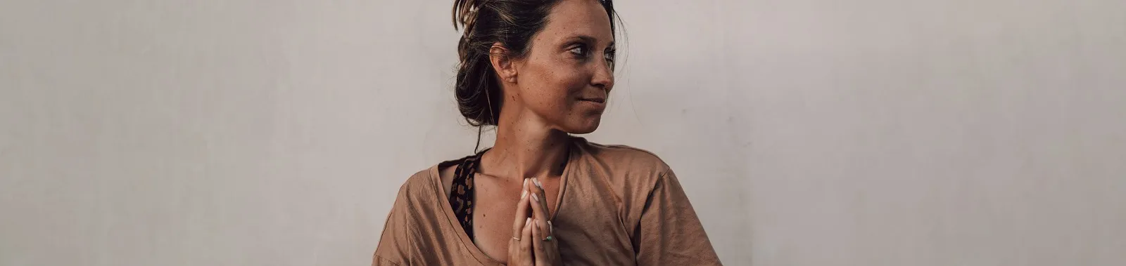 Amelie — yoga-studio i Hohenbrunn — 3