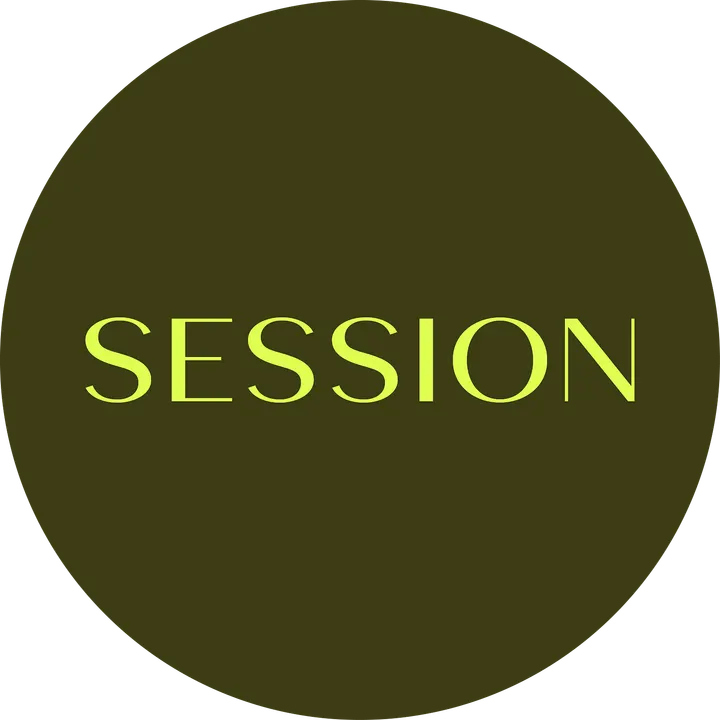 Session Labs GmbH — Recovery in Maxvorstadt, München