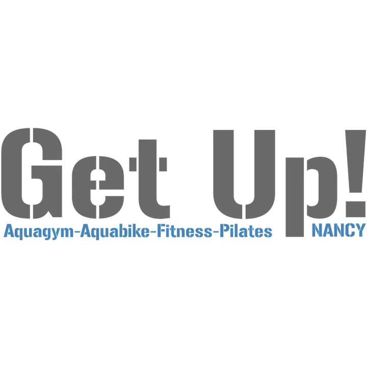 GetUp! Nancy — salle de fitness-studio à Nancy — 5