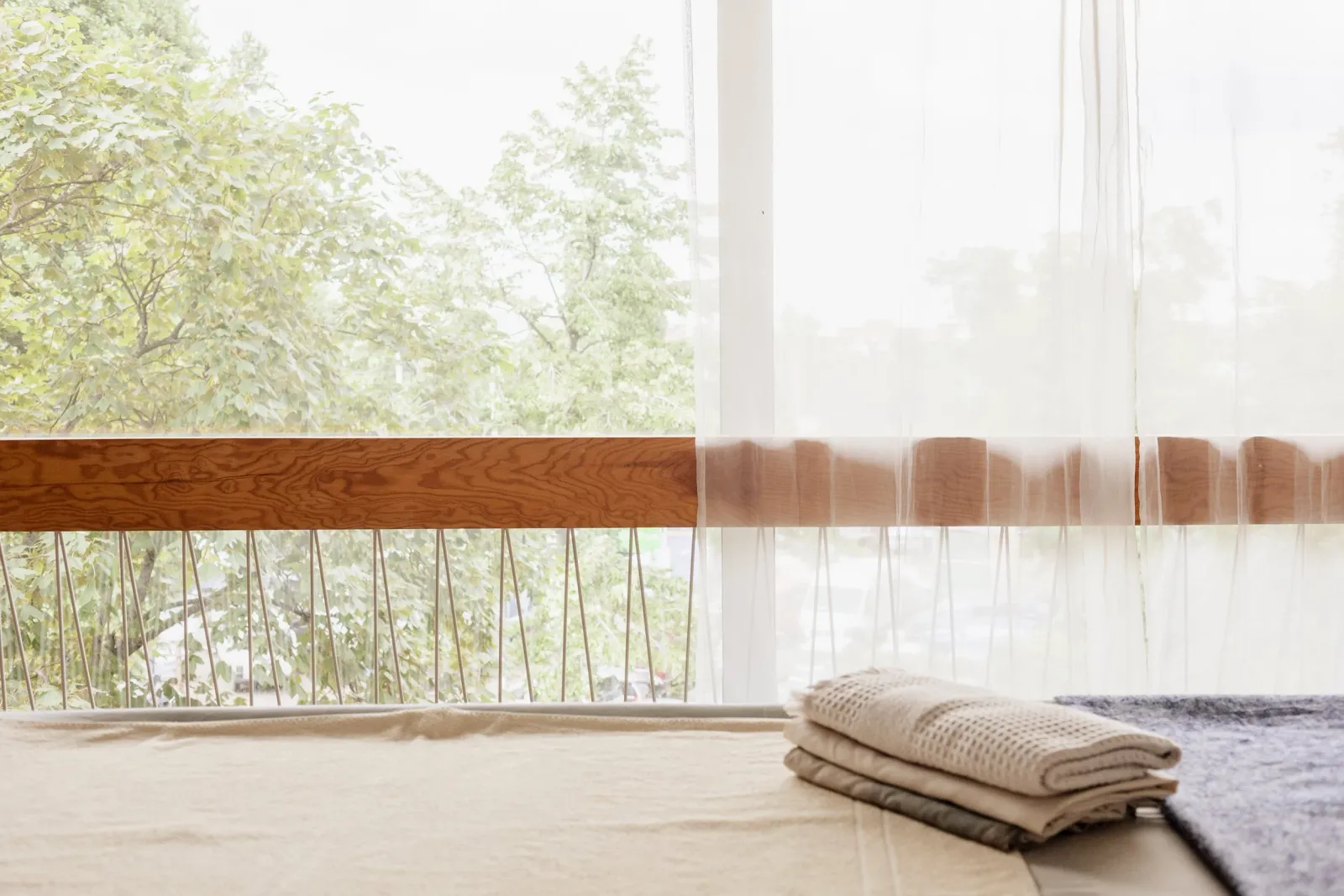 YOGA at Lobe Block — yoga-studio i Berlin — 3