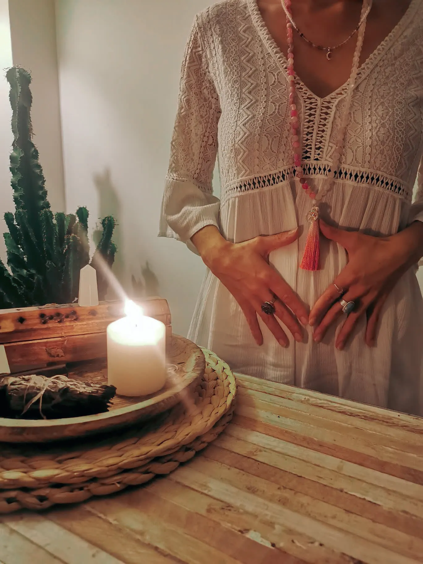 Yogada — yoga-studio en Viladecans — 2