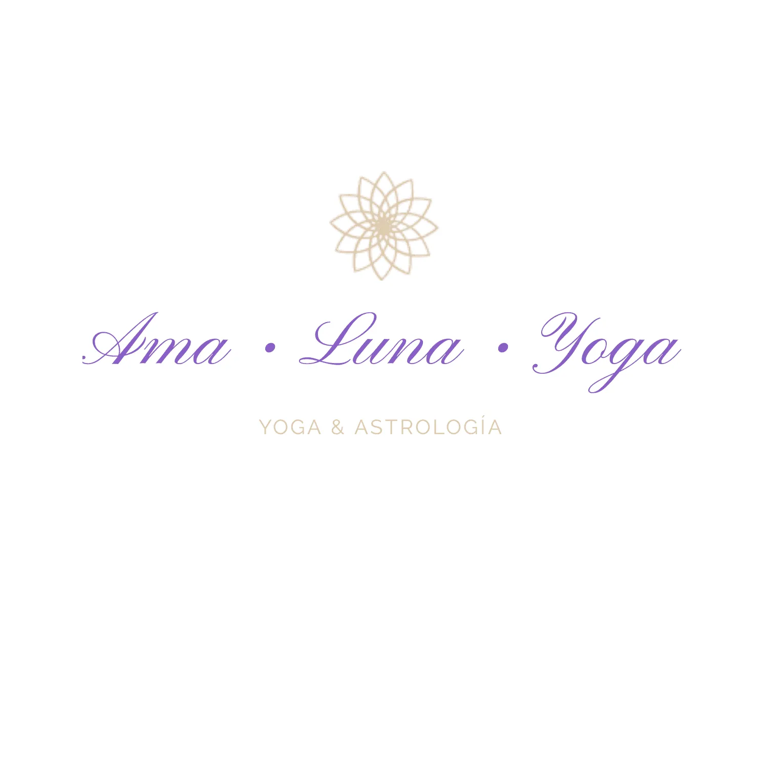 Yogada — yoga-studio en Viladecans — 3