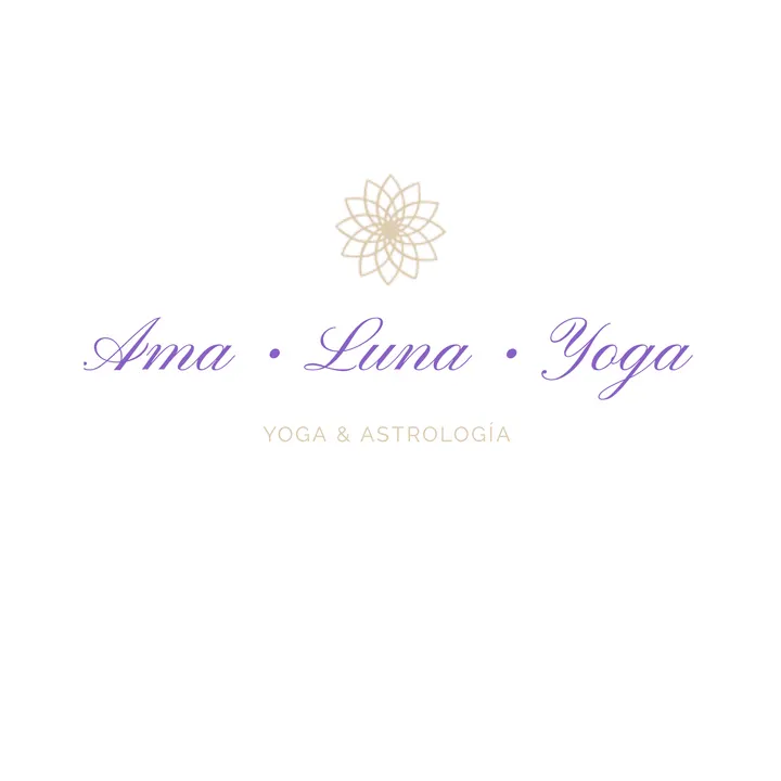 Yogada — yoga-studio en Viladecans, Barcelona — 3