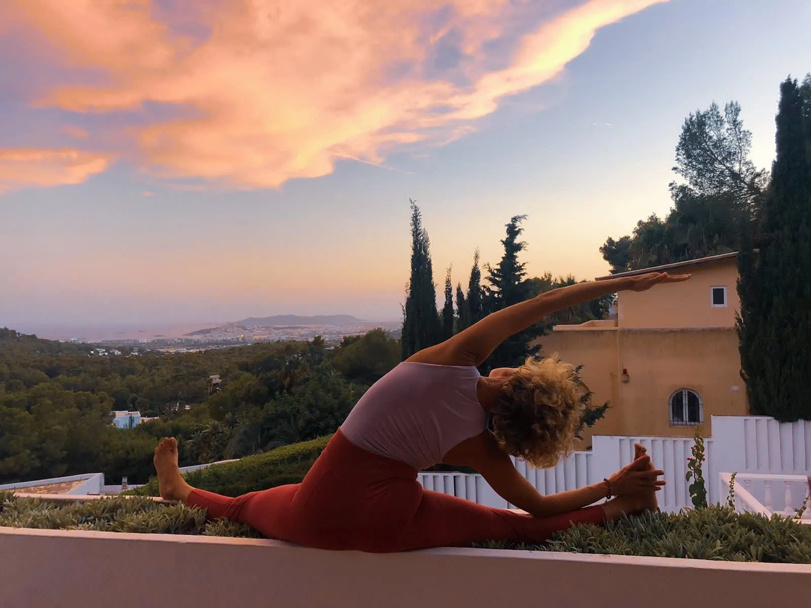 Yogada — yoga-studio en Viladecans — 3