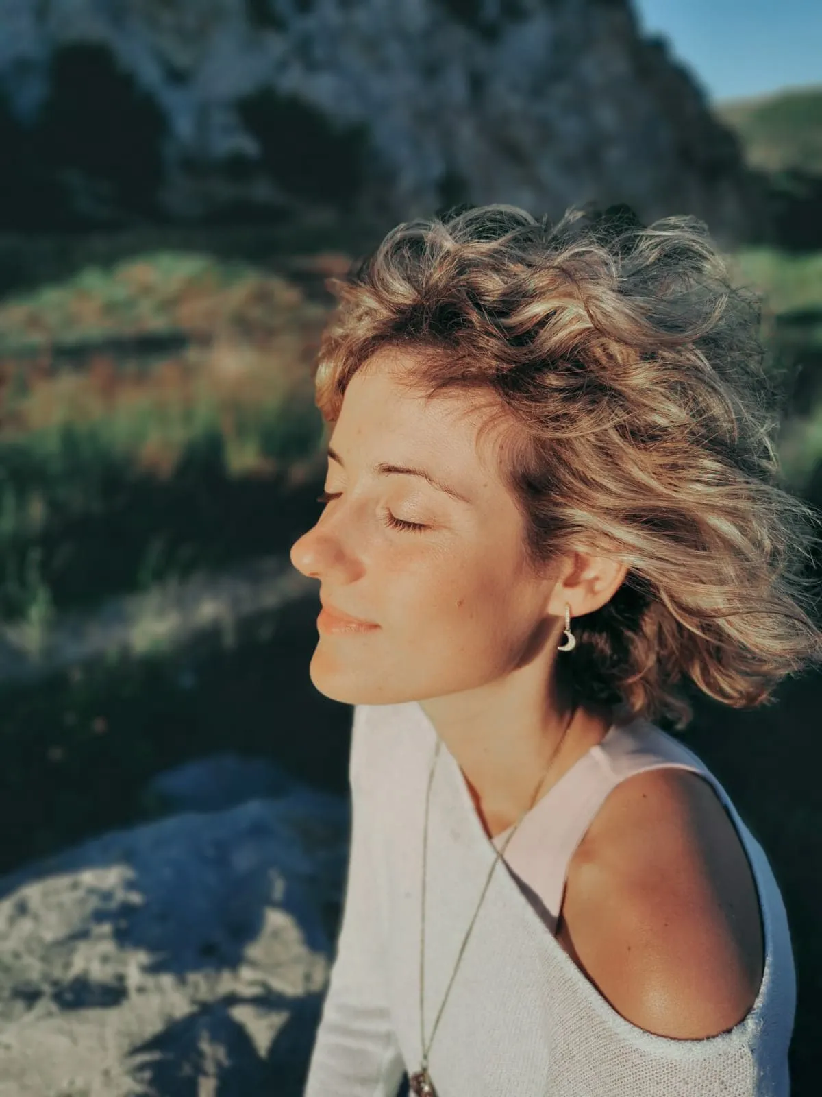 Yogada — yoga-studio en Viladecans — 4