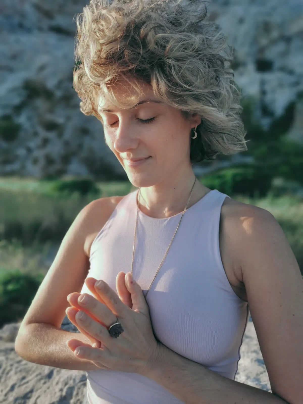 Yogada — yoga-studio en Viladecans — 5