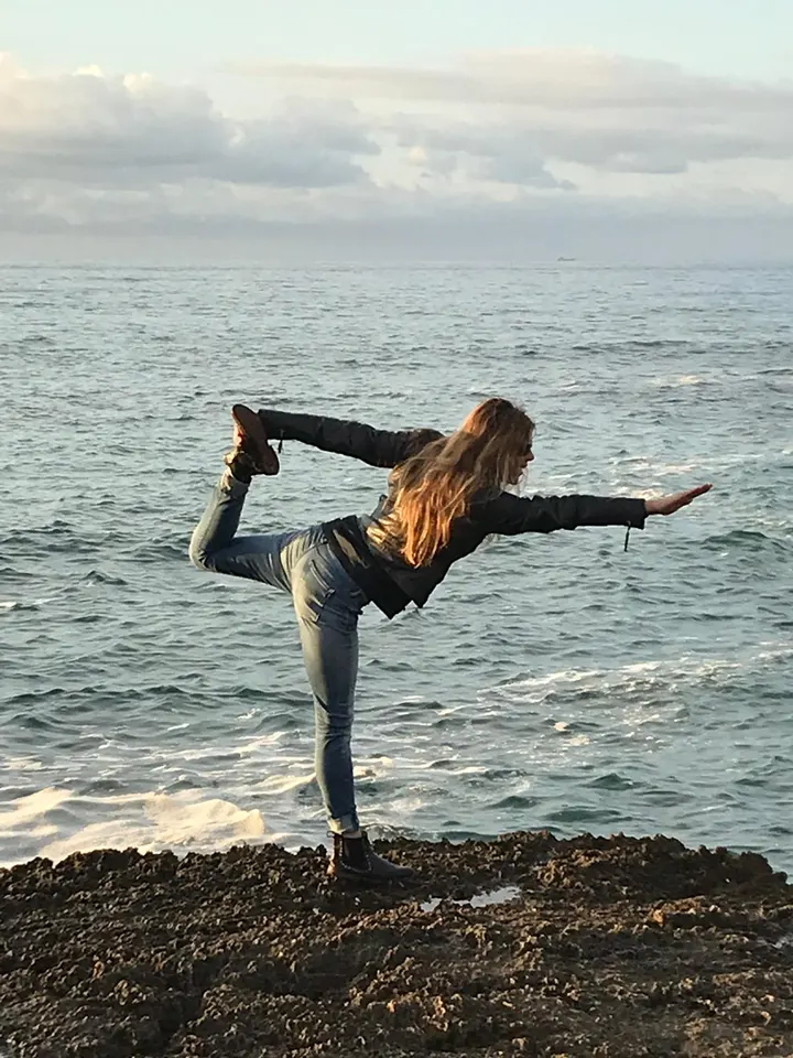 Kundalini Yoga mit Maja Goebels — Yoga in Aachen-Mitte, Aachen