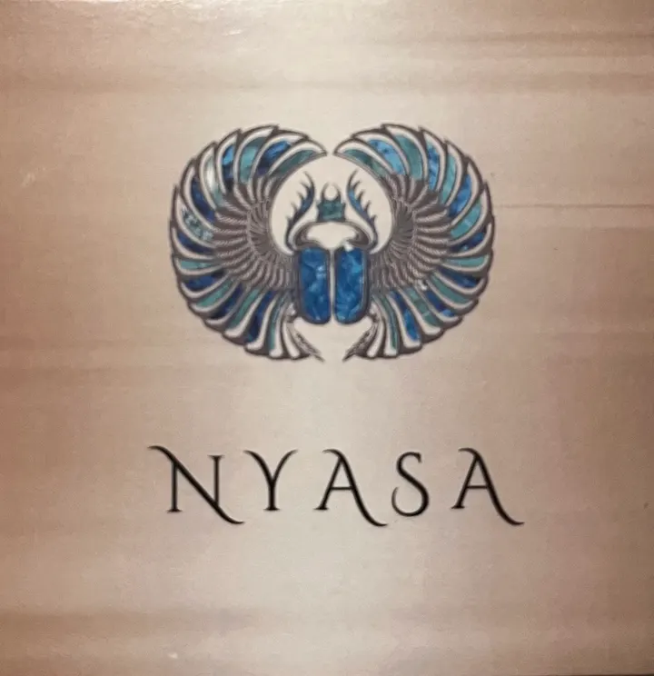NYASA YOGA ET PILATES — yoga-studio à Mas Baillarou, Toulouges — 2
