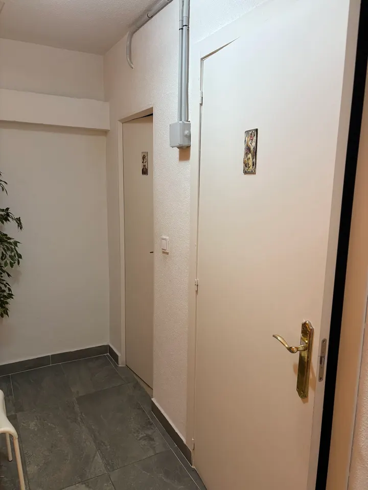 Exem — wellness-studio en Madrid — 5