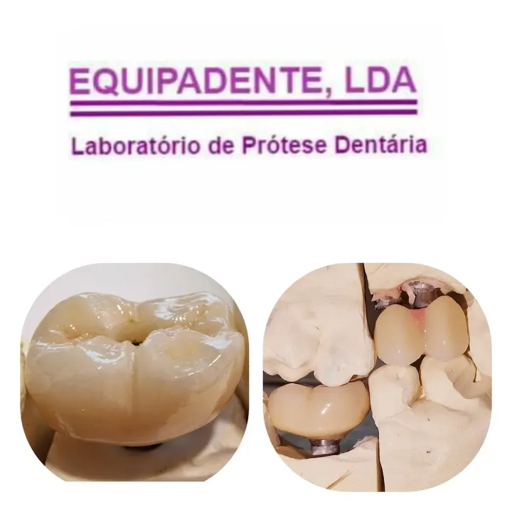 Equipa — artes marciais-studio em Horta das Figueiras, Évora — 3