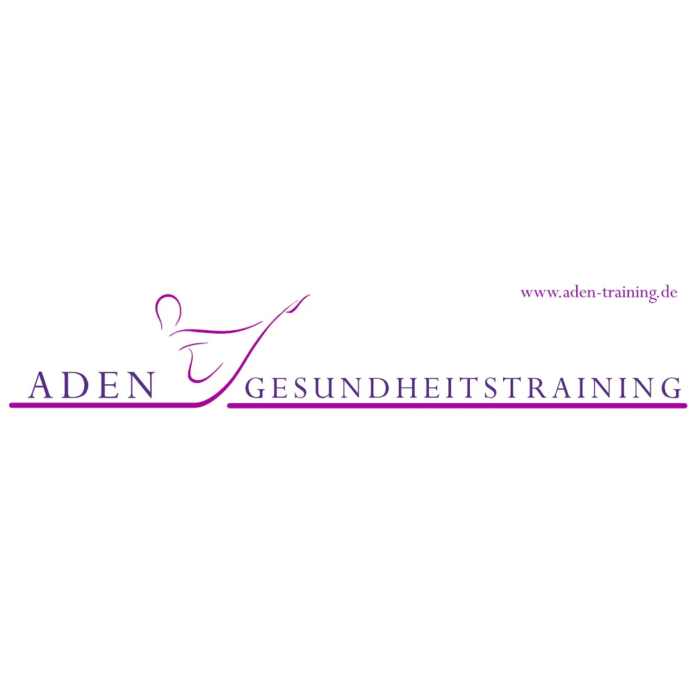 Aden Gesundheitstraining — pt-studio in Berlin — 3