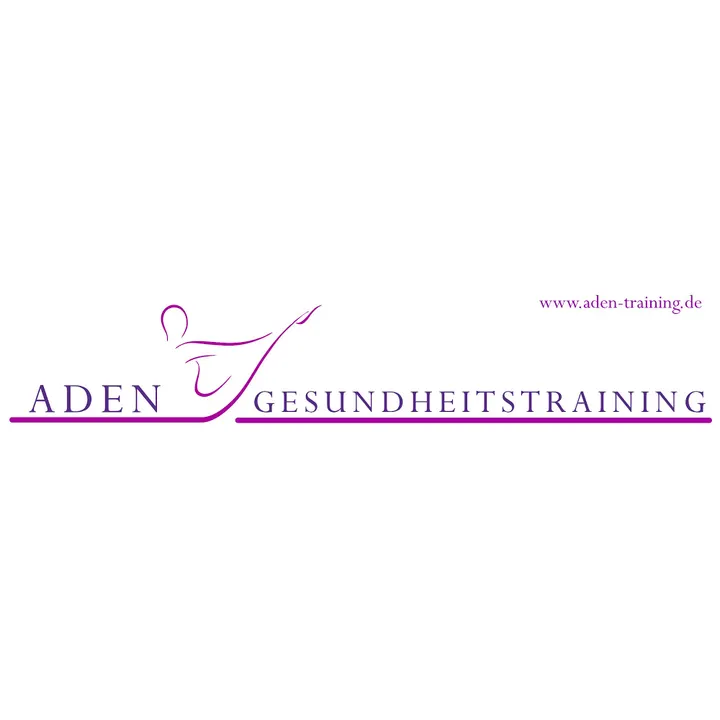 Aden Gesundheitstraining — fitnessstudio in Berlin — 3