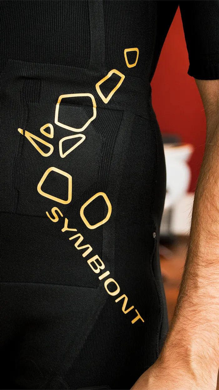 Bodystreet Moers Königlicher Hof — ems-training-studio in Moers-Mitte, Moers — 2