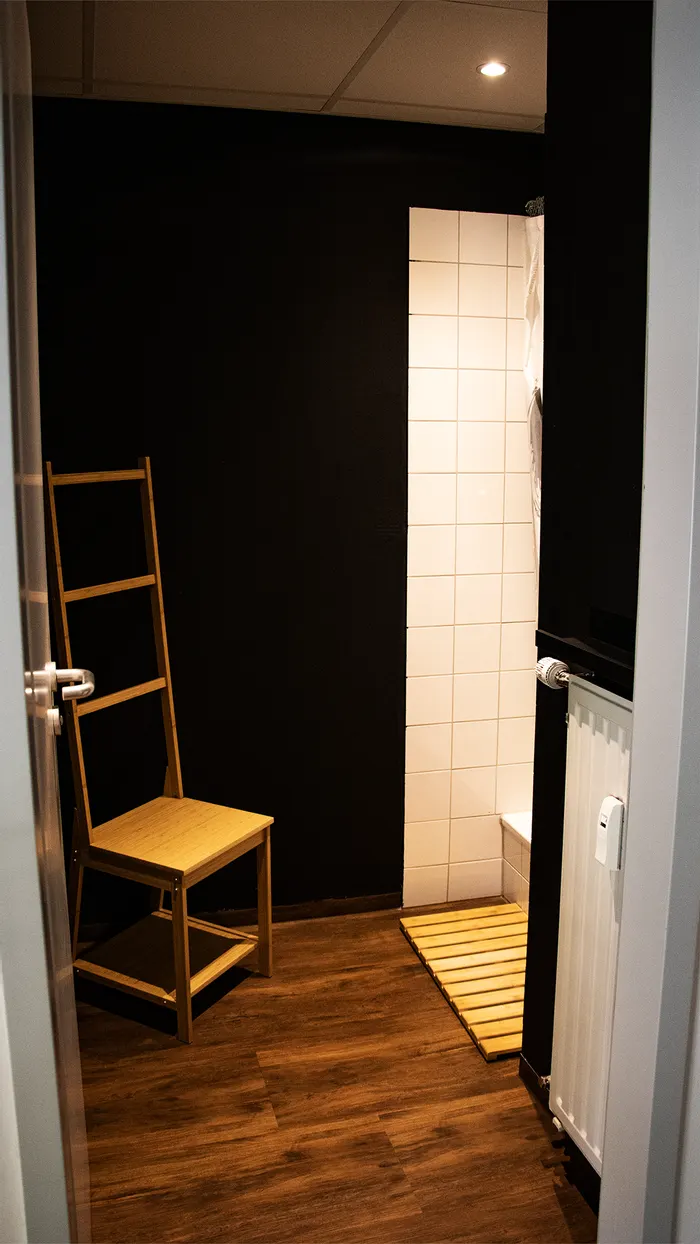 Bodystreet Moers Königlicher Hof — ems-training-studio in Moers-Mitte, Moers — 3