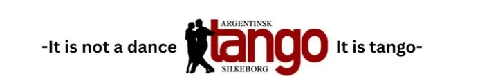 Argentinsk Tango Silkeborg — dance-studio i Sydbyen, Silkeborg