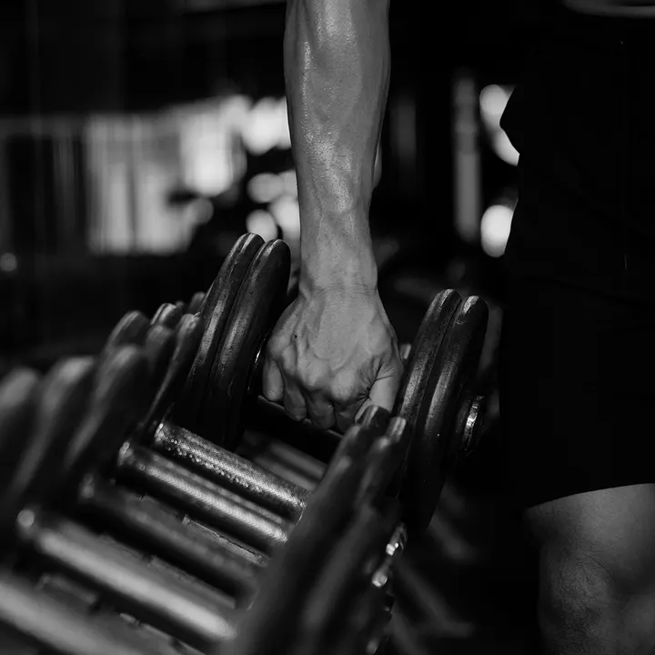 Xforma — palestre-studio a Palermo — 5