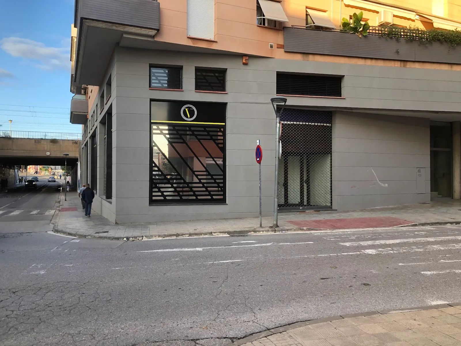 Invictus Gym — estudio de fitness-studio en Valls — 2