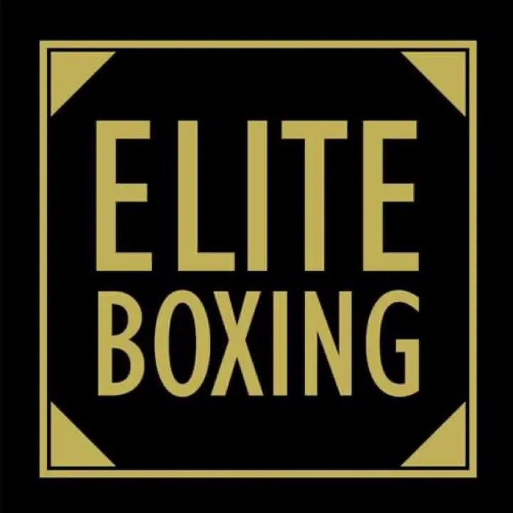 Elite Boxing — Kamppailulajit – Kuntakeskus, Kirkkonummi