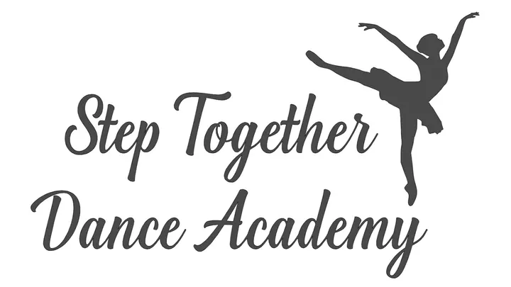 Step Together Dance Academy — dance-studio in Ellesmere Port — 2