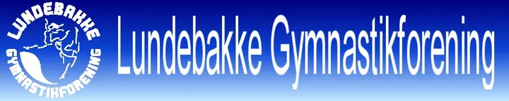Lundebakke Gymnastikforening — fitness studio-studio i Ravnstrup, Holmegaard