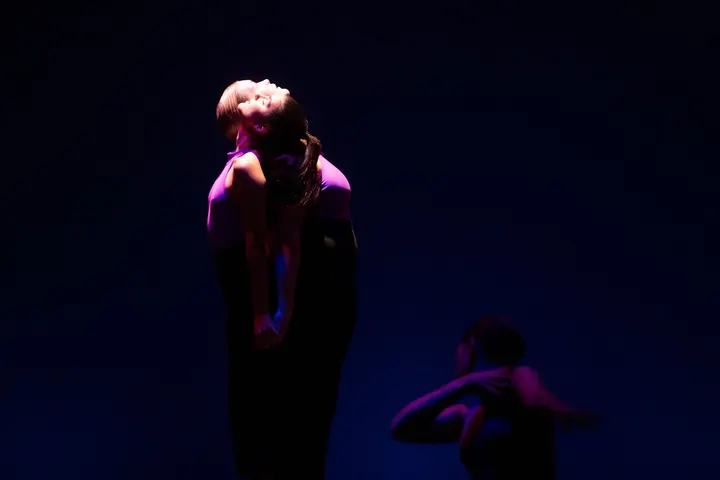 Escuela de Danza Carmen — baile-studio en A Coruña — 3
