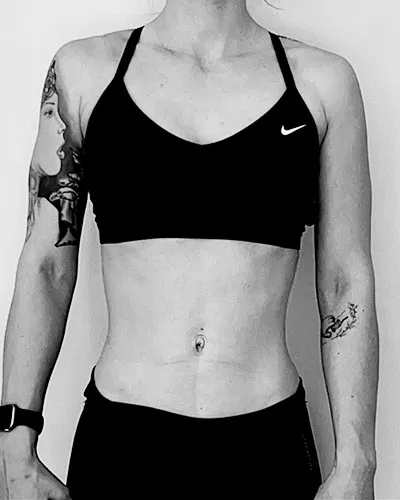 Personal Trainer | Training Jena – Markus Kriebitzsch — pt-studio in Jena — 3
