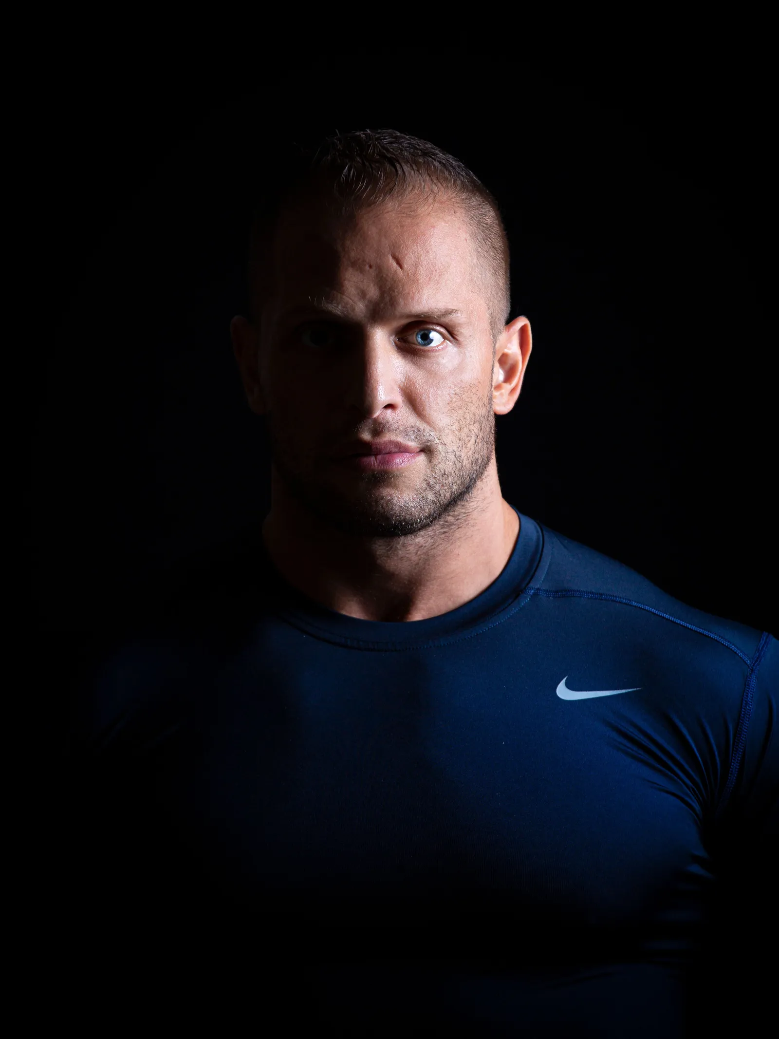 Entrenador Personal en Alicante - ScorusFitness — träningsstudio-studio i Alicante — bild 5