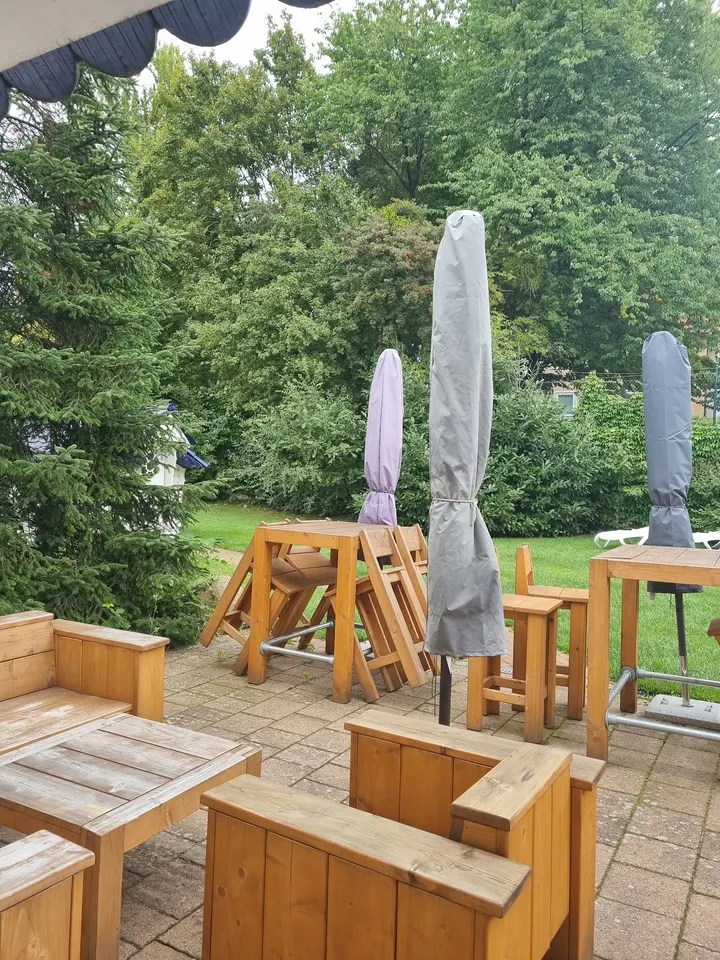 Römerbad Salzgitter — Wellness in Lebenstedt, Salzgitter