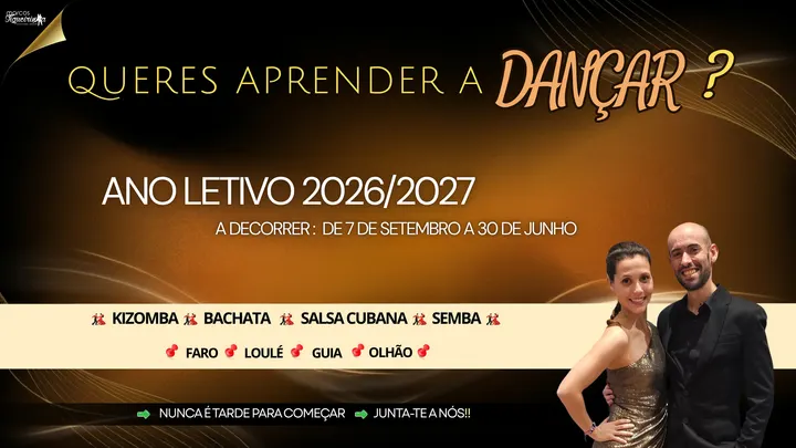 Escola de Dança Marcos Figueirinha — dança-studio em Faro (Sé e São Pedro), Faro — 2