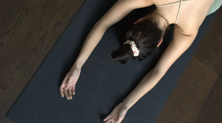 (q)ee Cuques — yoga-studio à Cuques, Aix-en-Provence — 3