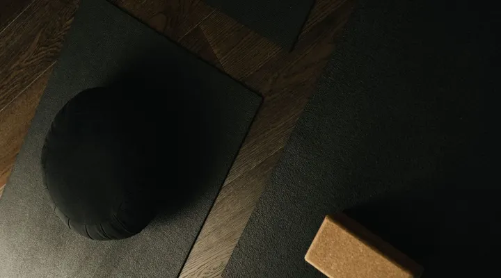(q)ee Cuques — yoga-studio à Aix-en-Provence — 6