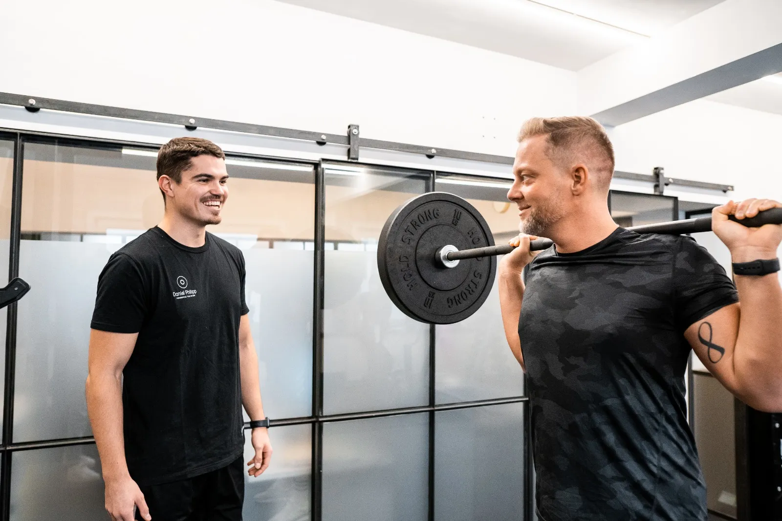 Elementa Personal Training Köln — pt-studio in Köln — 4