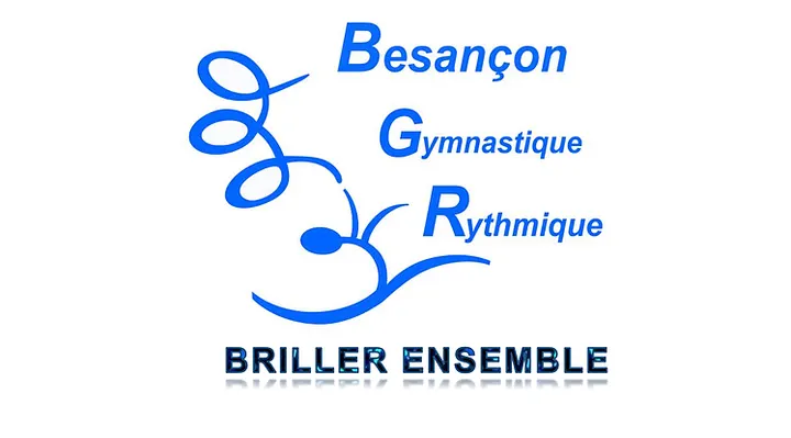Besançon Gymnastique Rythmique — salle de fitness-studio à Observatoire, Besançon — 2