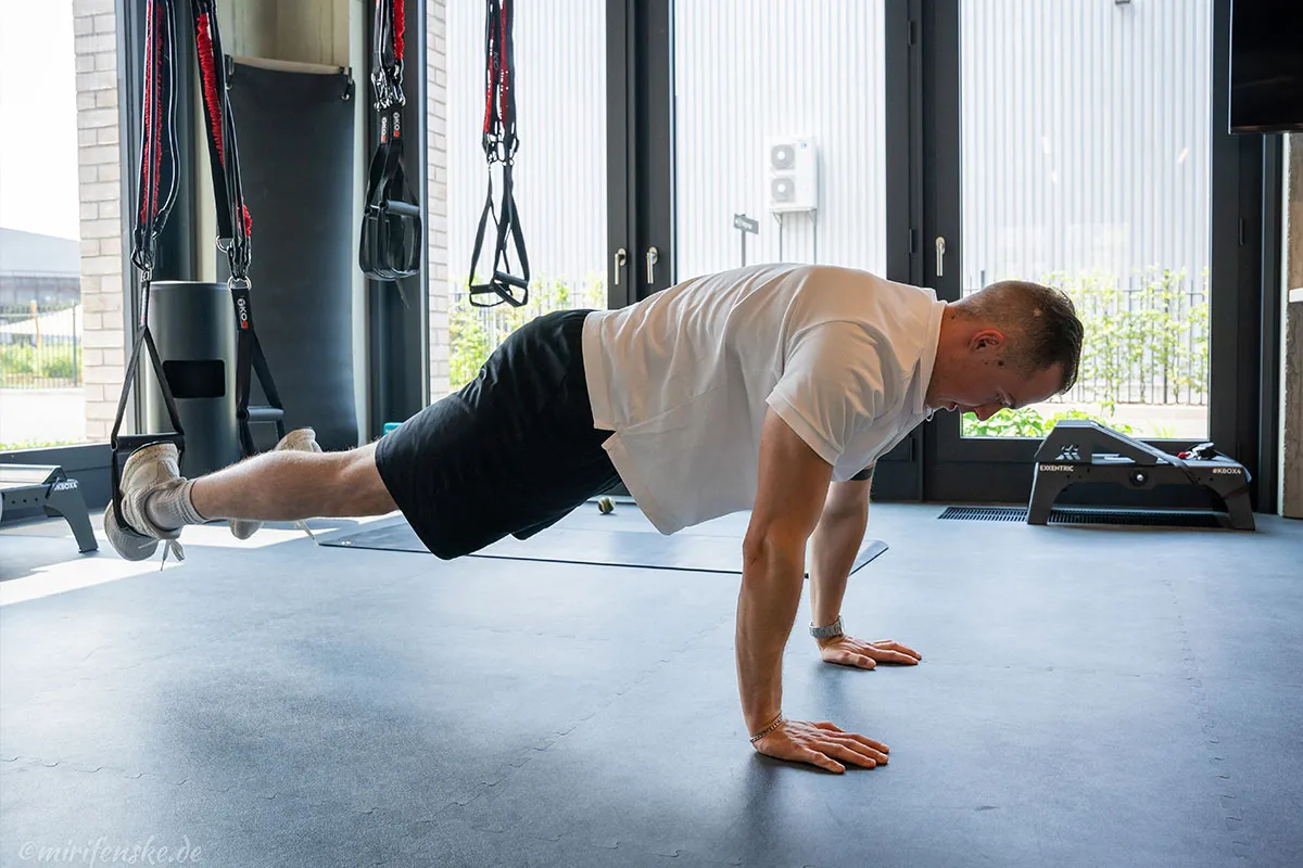 KINESOLUTIONS, Health & Movement — pt-studio i Berlin — 3